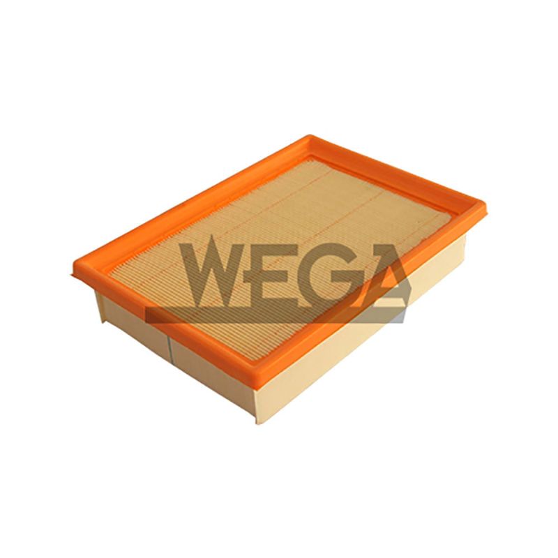 ELEMENTO DO FILTRO DE AR - WEGA - FAP9303