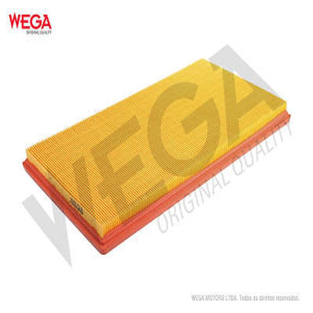 FILTRO DE AR - WEGA - FAP9310