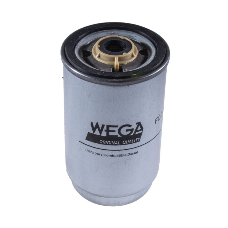 FILTRO DE COMBUSTÍVEL - WEGA - FCD2157