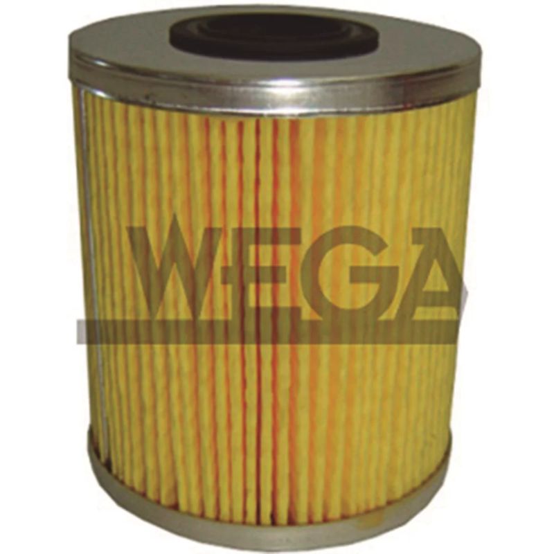 FILTRO DE COMBUSTÍVEL - WEGA - FCD8162