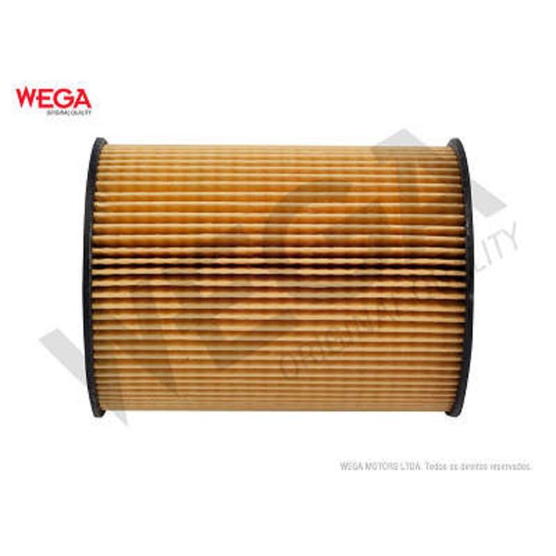 FILTRO DE COMBUSTÍVEL - WEGA - FCE0100