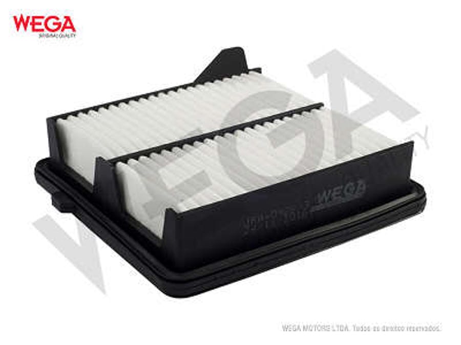 FILTRO DE AR - WEGA - JFA04283