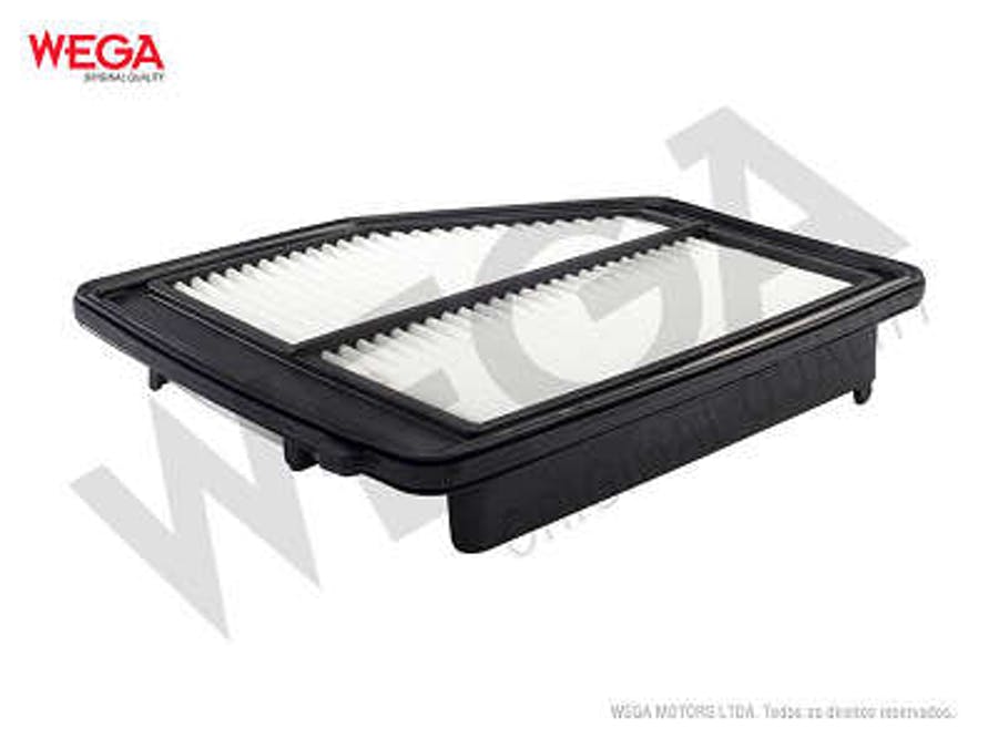 FILTRO DE AR - WEGA - JFA0438