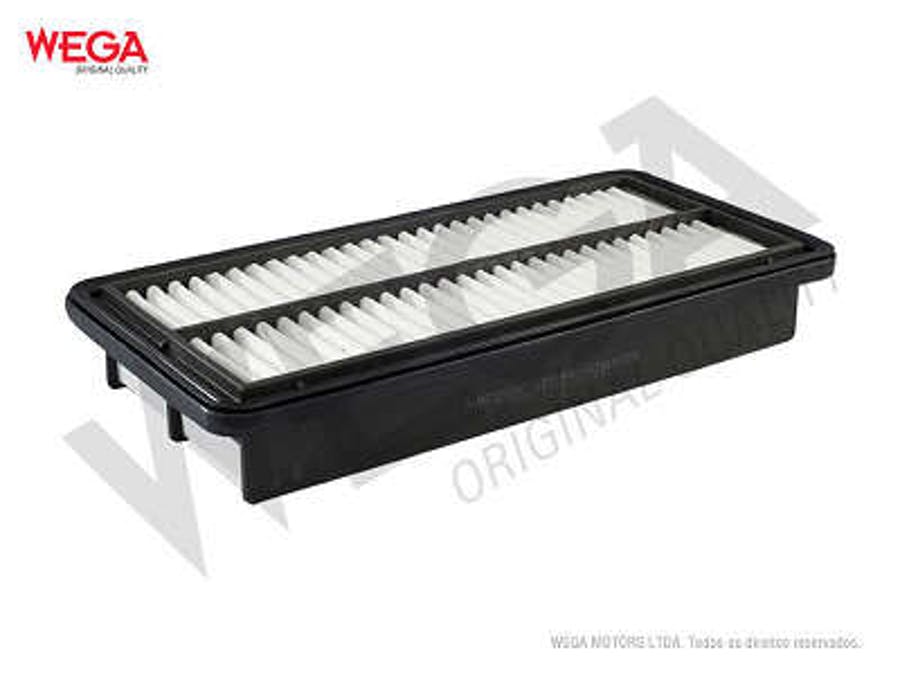 FILTRO DE AR - WEGA - JFA0885