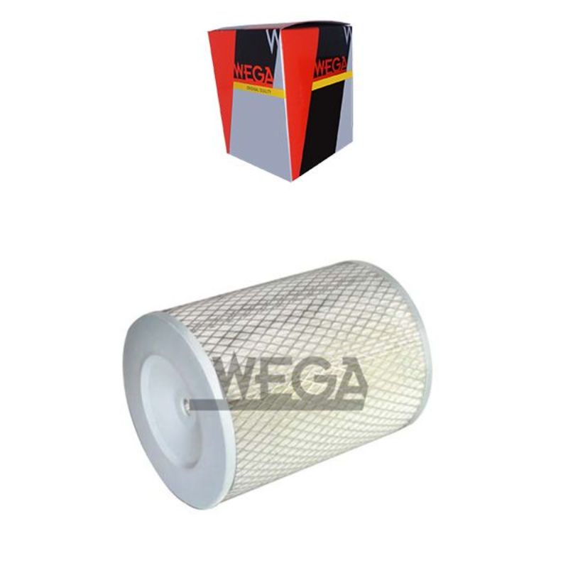 FILTRO DE AR - WEGA - JFA02271