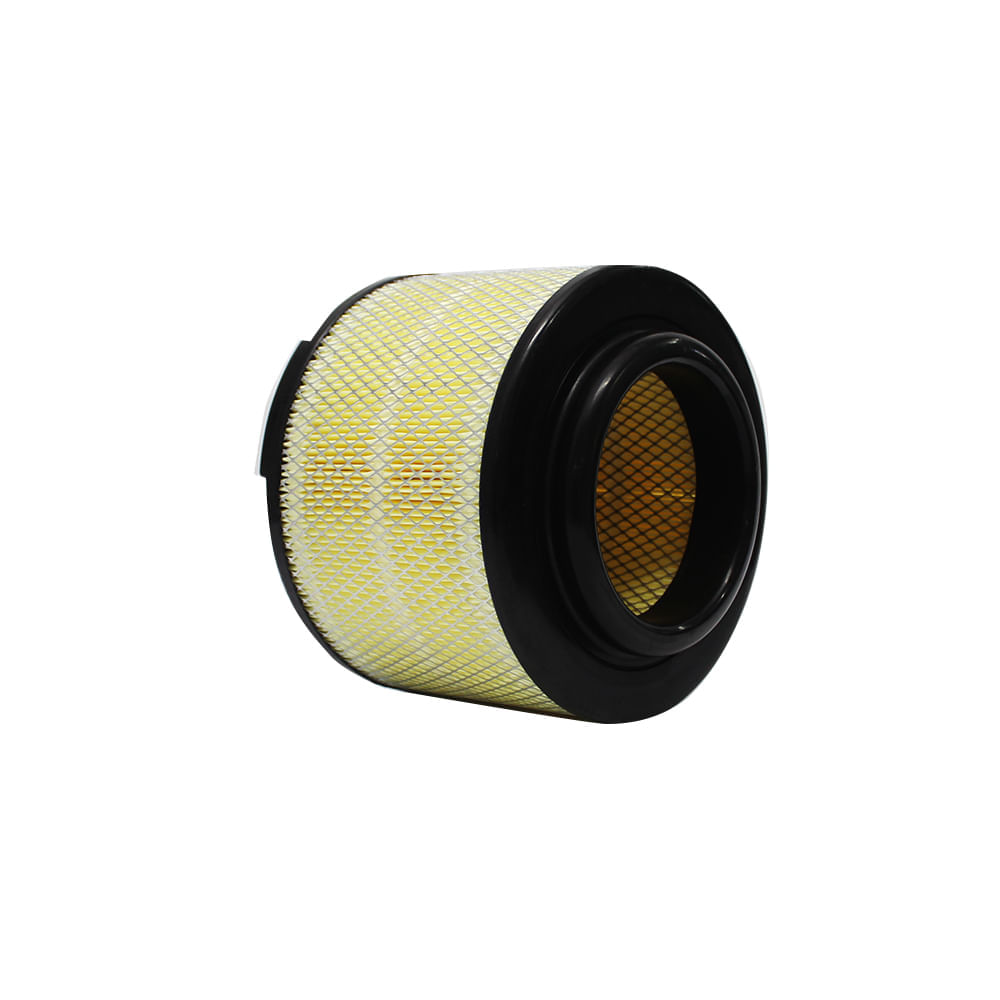 FILTRO DE AR - WEGA - JFA02922