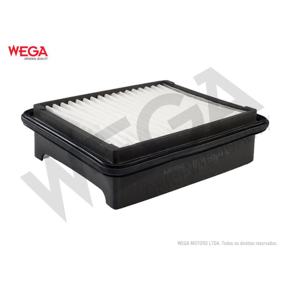 FILTRO DE AR - WEGA - JFA0299