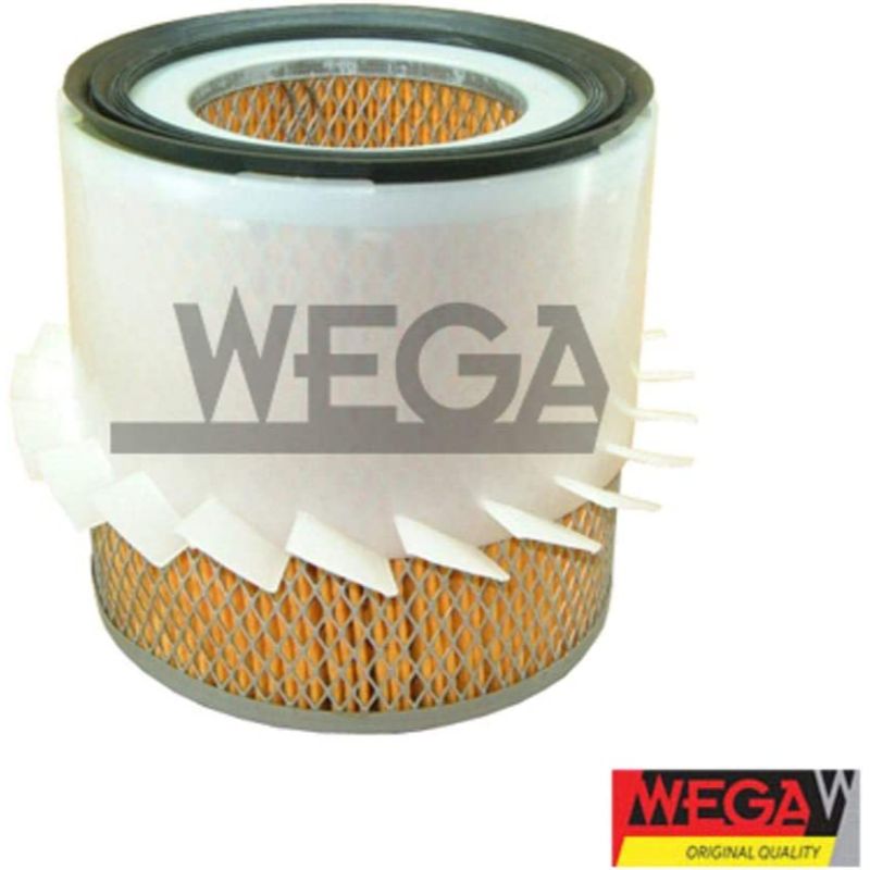 FILTRO DE AR - WEGA - JFA0811