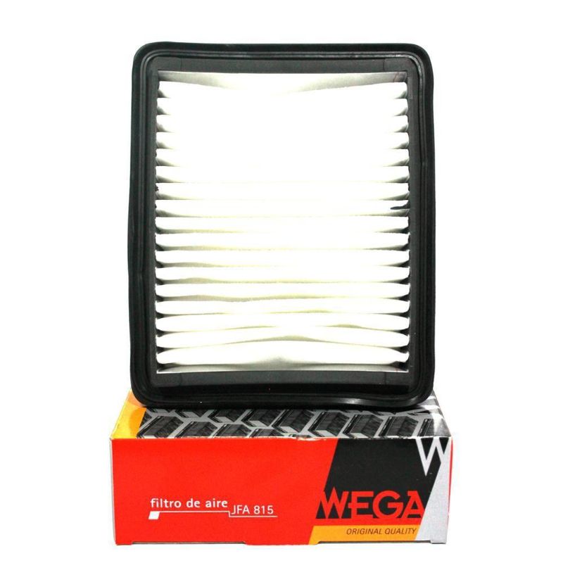 FILTRO DE AR - WEGA - JFA0815