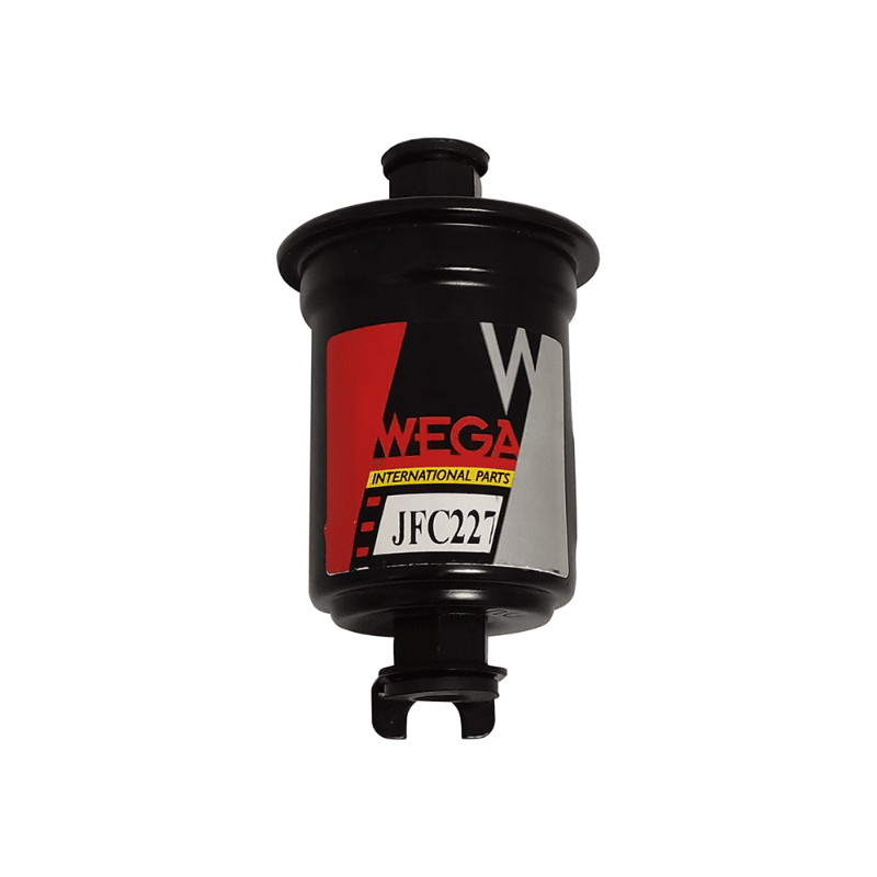 FILTRO DE COMBUSTÍVEL - WEGA - JFC227