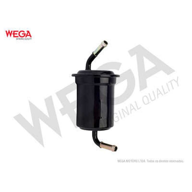 FILTRO DE COMBUSTÍVEL - WEGA - JFC394