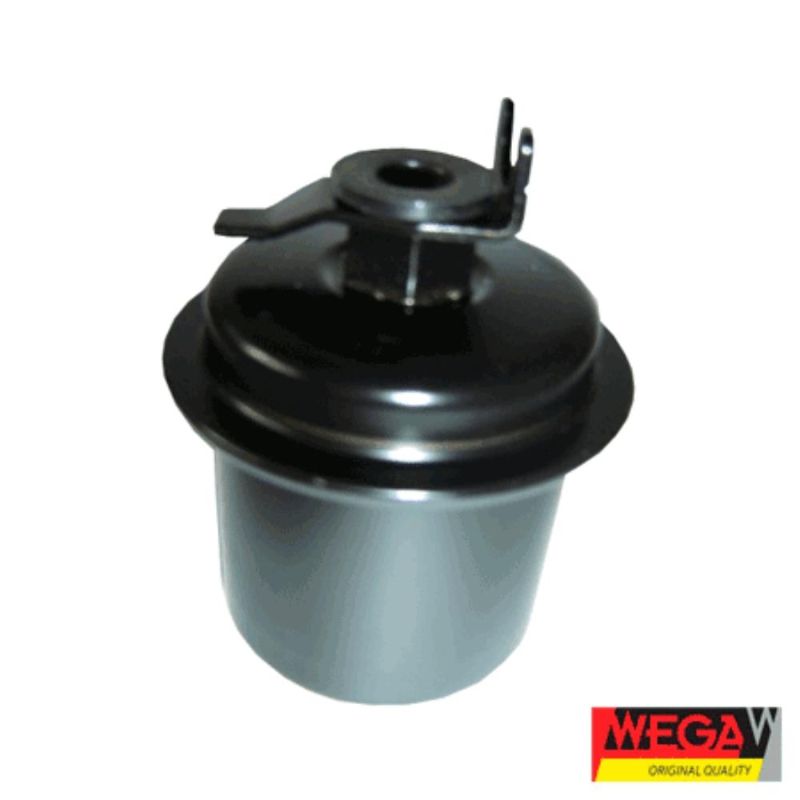 FILTRO DE COMBUSTÍVEL - WEGA - JFC498