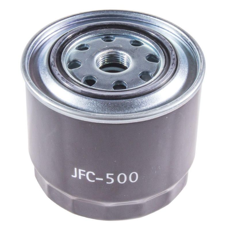 FILTRO DE COMBUSTÍVEL - WEGA - JFC500