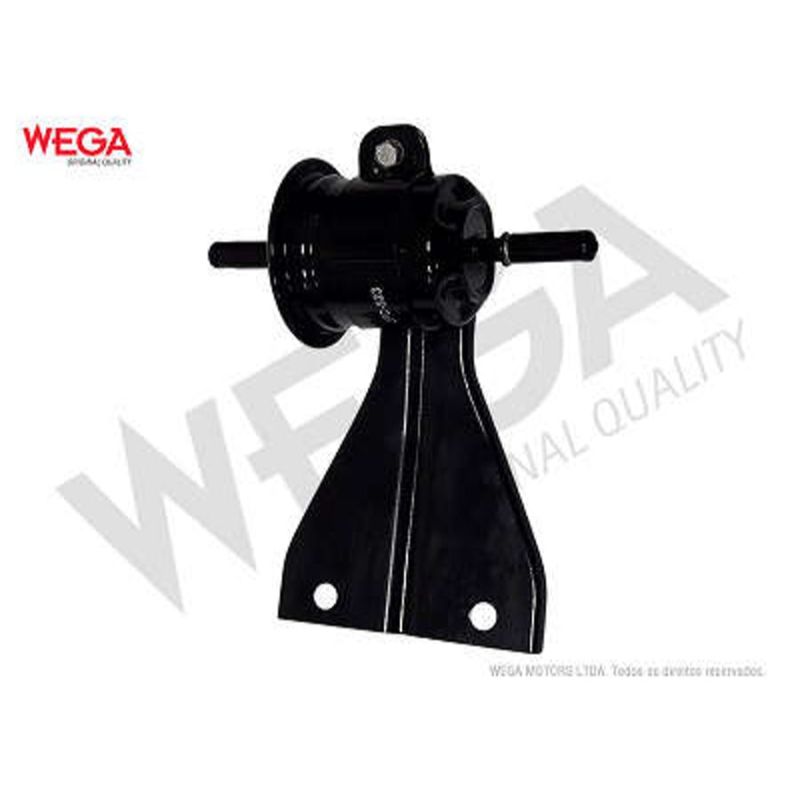 FILTRO DE COMBUSTÍVEL - WEGA - JFC523