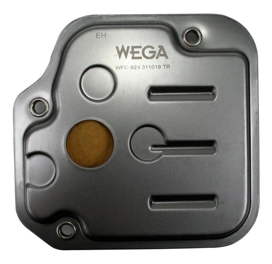 FILTRO DE CÂMBIO - WEGA - WFC941