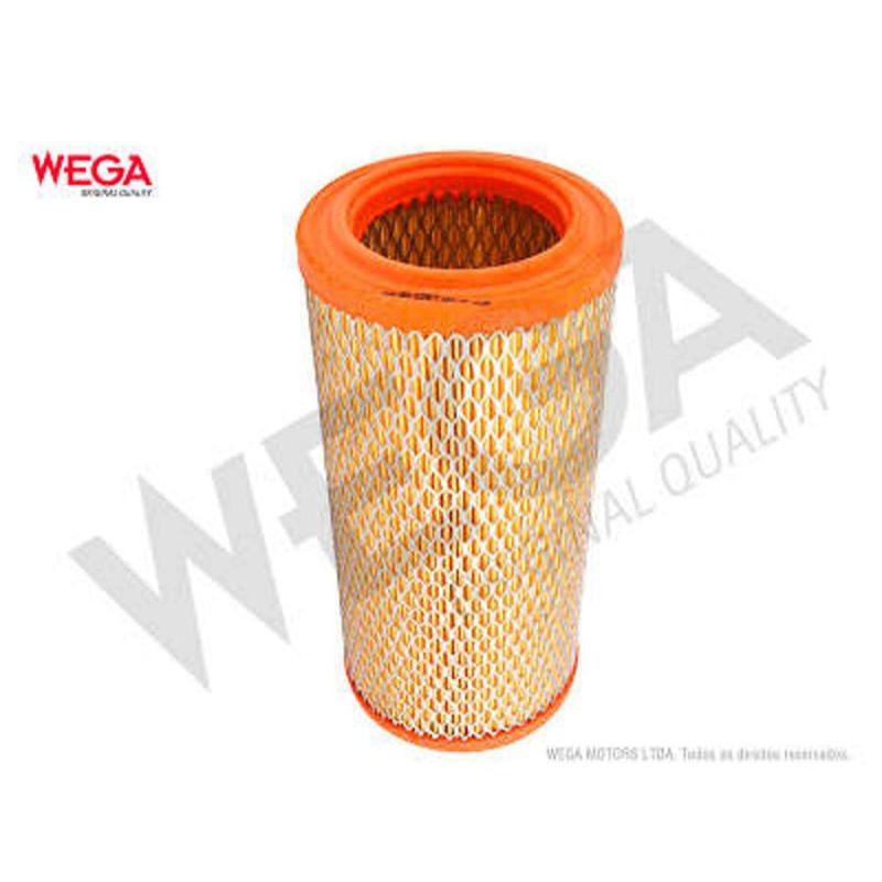 FILTRO DE AR - WEGA - WR314