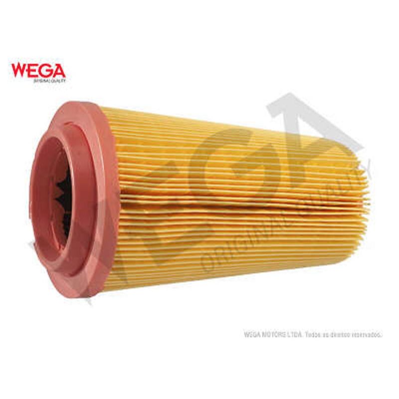 FILTRO DE AR - WEGA - WR365