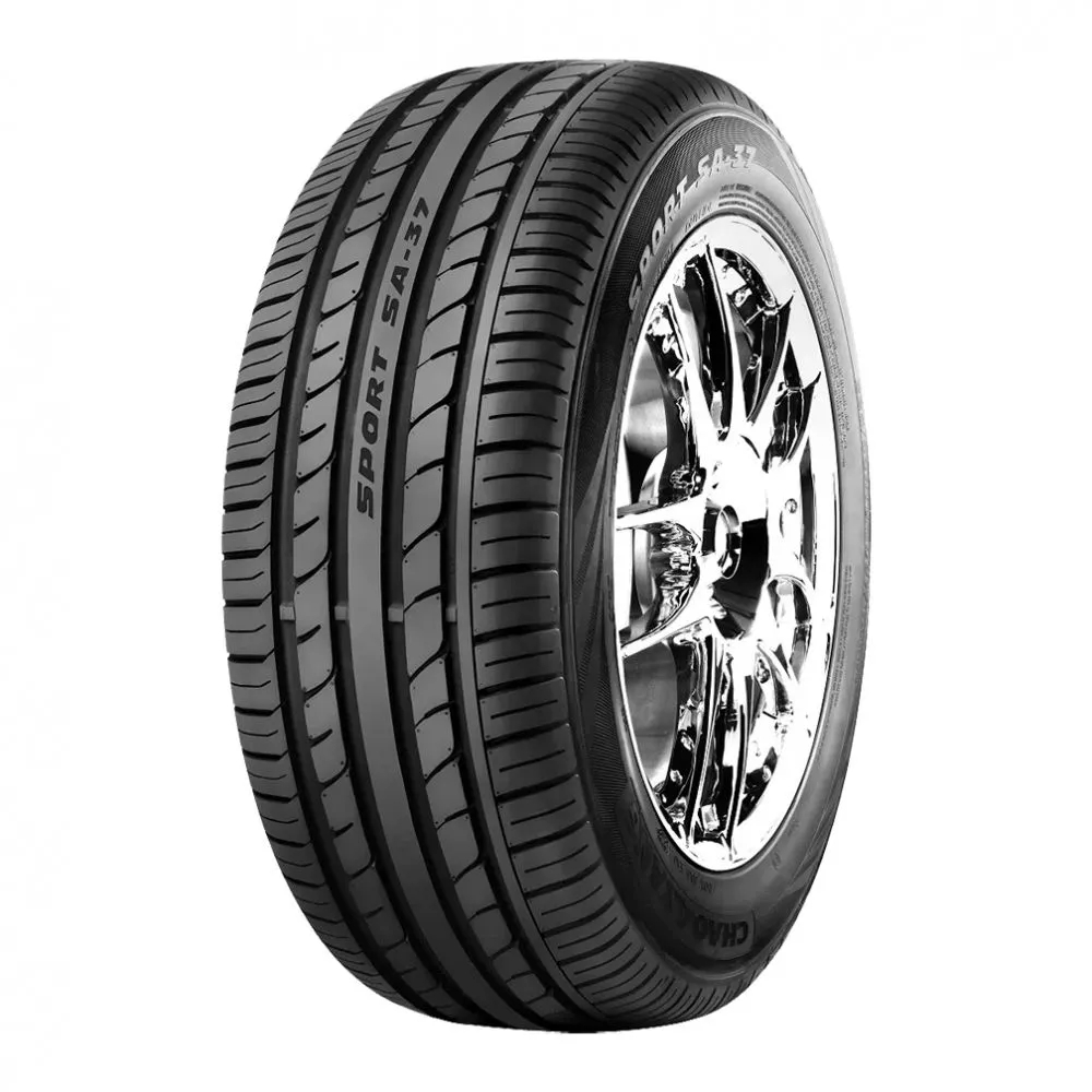 PNEU ARO 15 - 185/60R15 84H WESTLAKE