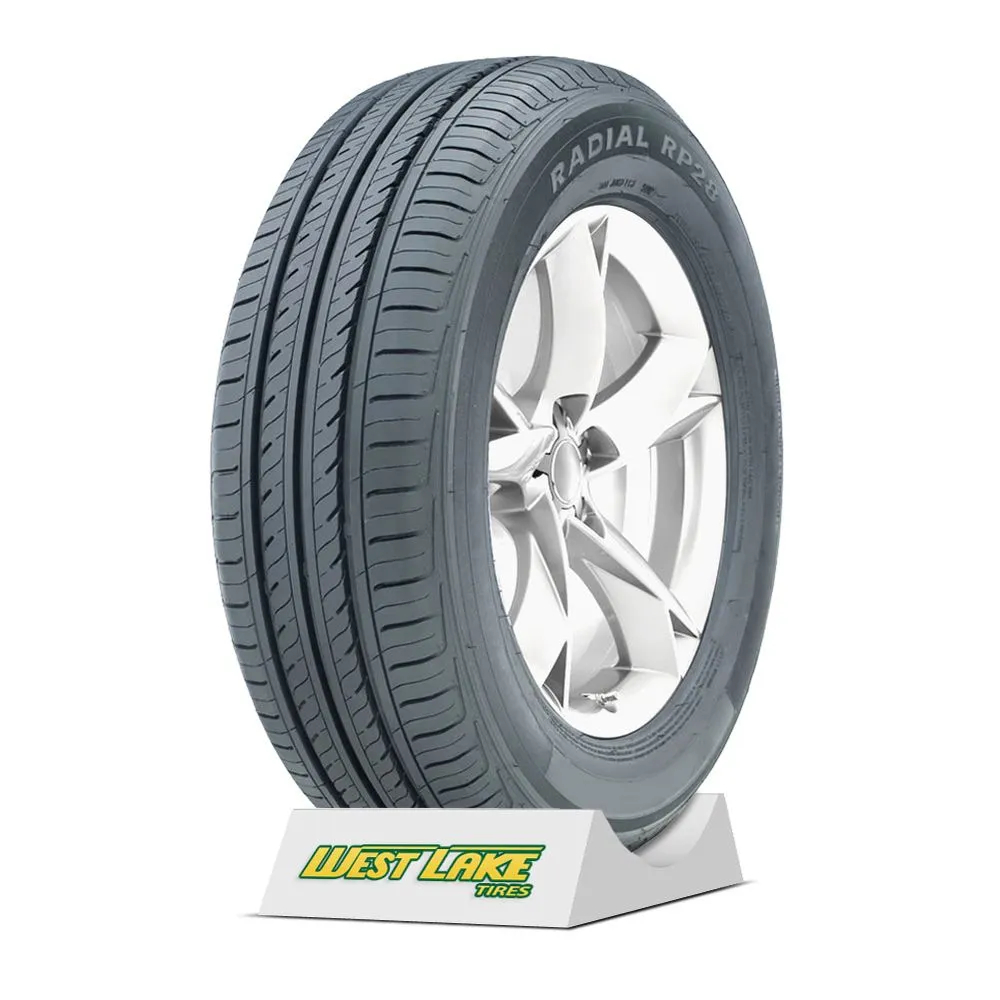 PNEU ARO 15 - 195/55R15 85V WESTLAKE