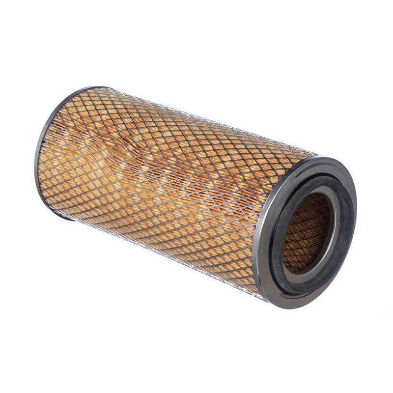 FILTRO DE AR - WIX - WA46515