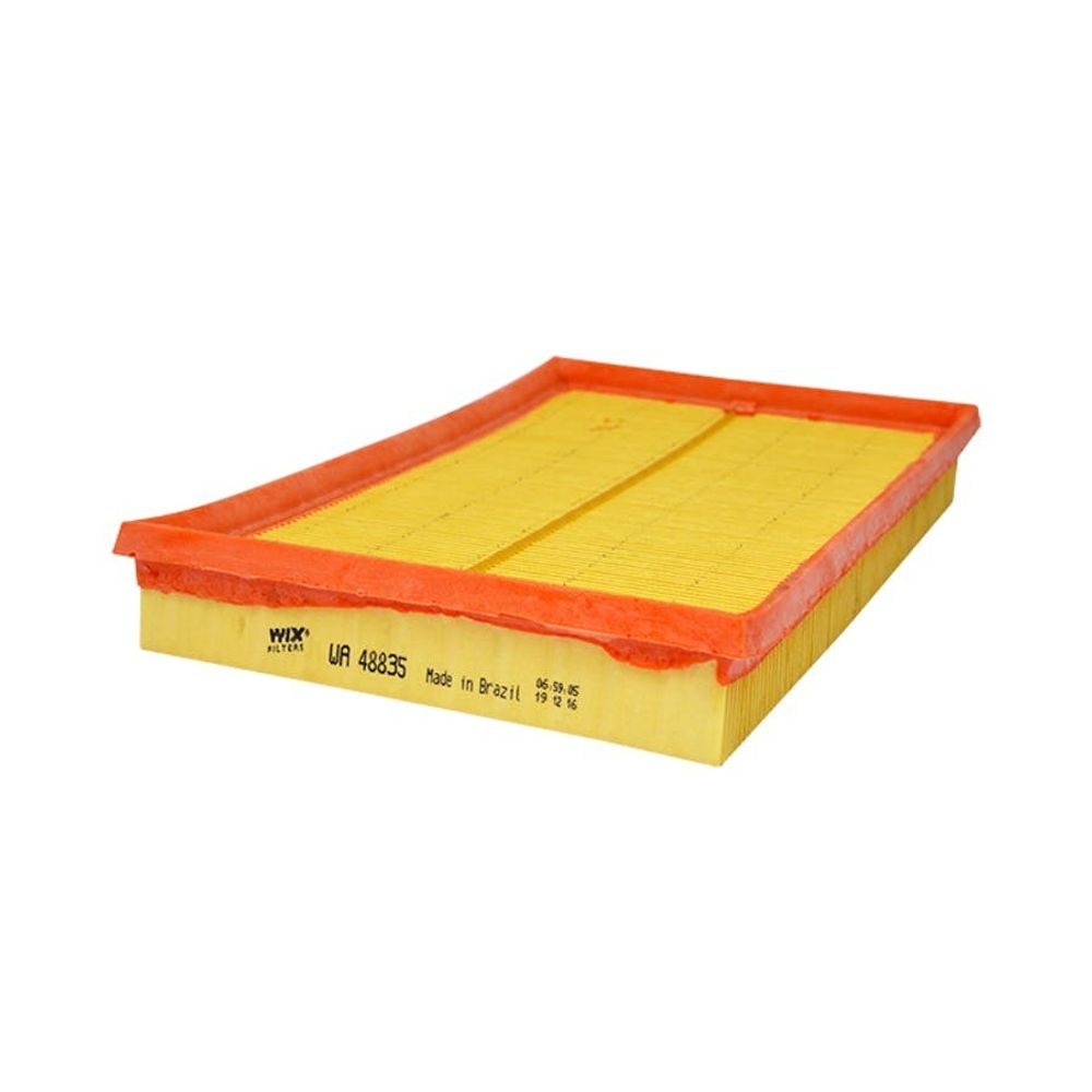 FILTRO DE AR - WIX - WA46836