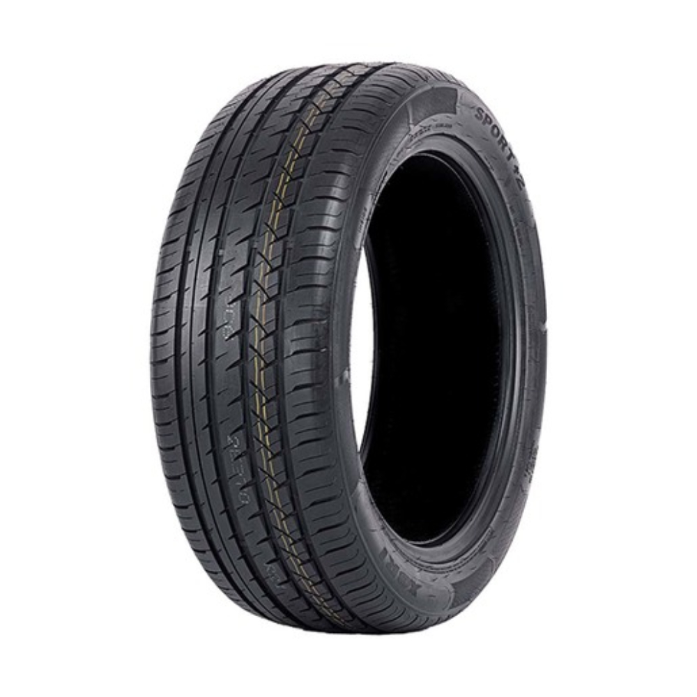 PNEU ARO 14 - 175/65R14 XBRI