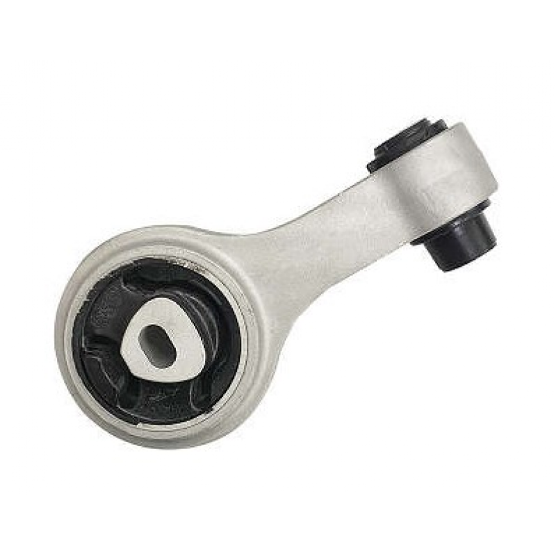 COXIM DO MOTOR LE - ZAP - ZAP0219