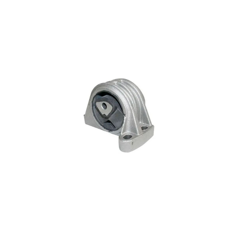COXIM DO MOTOR LD/LE - ZAP - ZAP1451