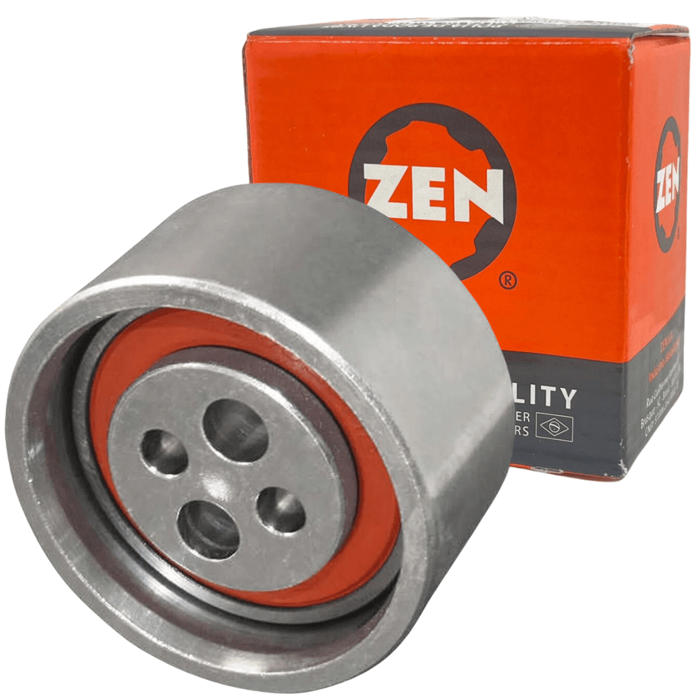 TENSOR DA CORREIA DENTADA - ZEN - 12760