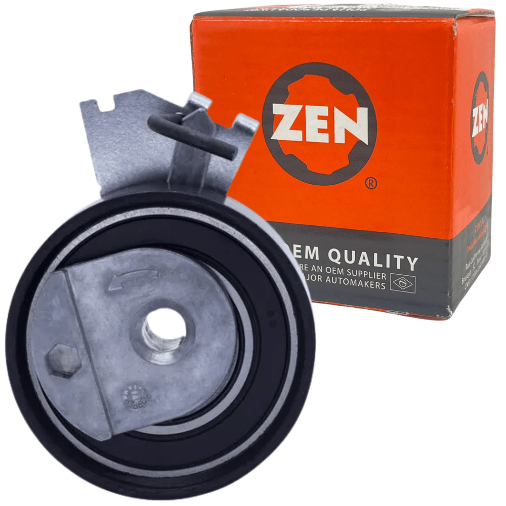 TENSOR DA CORREIA DENTADA - ZEN - 13201