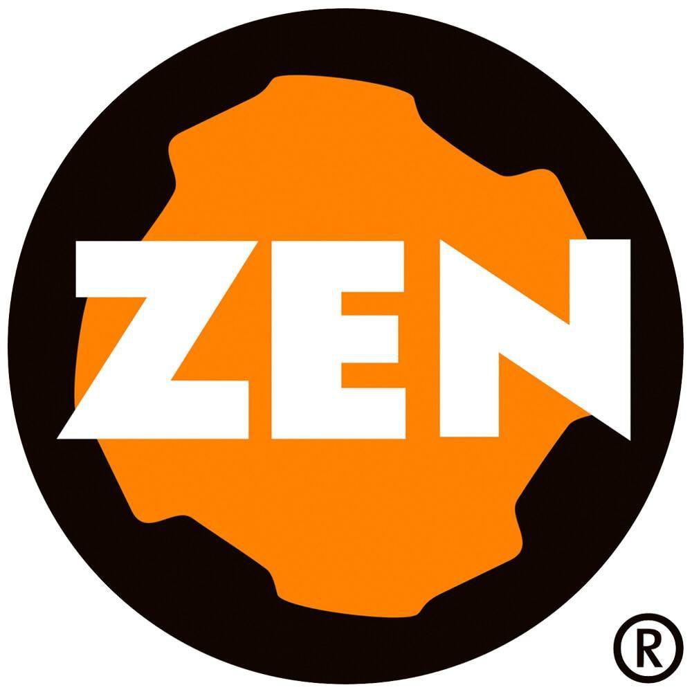 TENSOR DA CORREIA DENTADA - ZEN - 13239