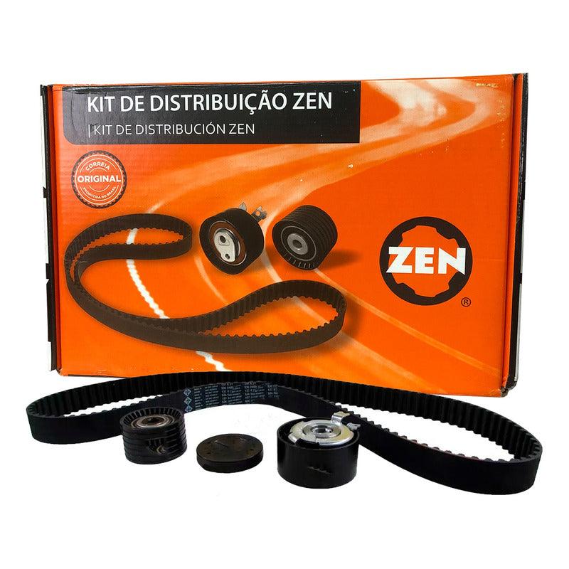 KIT DE DISTRIBUIÇÃO - ZEN - 15030