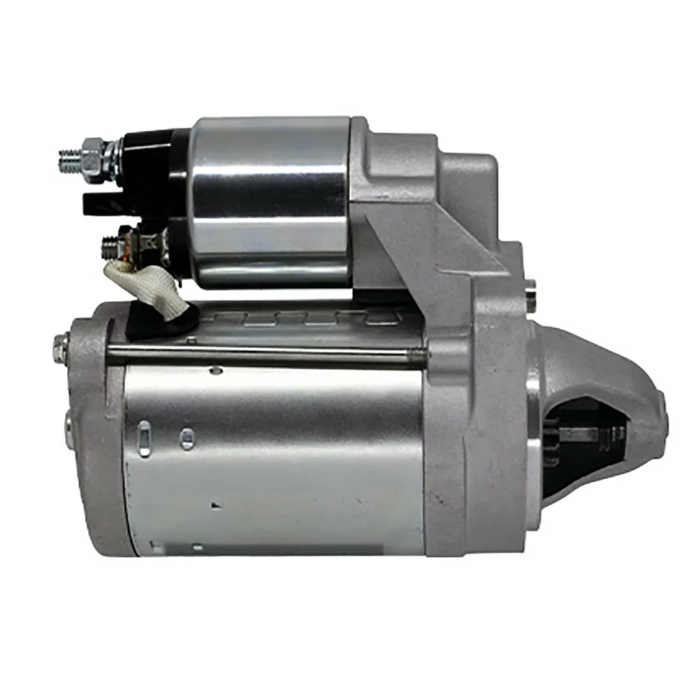 MOTOR DE PARTIDA - ZEN - 31024