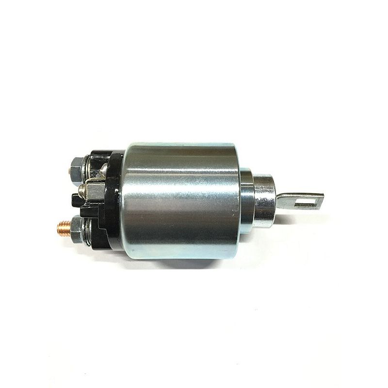 AUTOMÁTICO MOTOR DE PARTIDA - ZM - ZM879