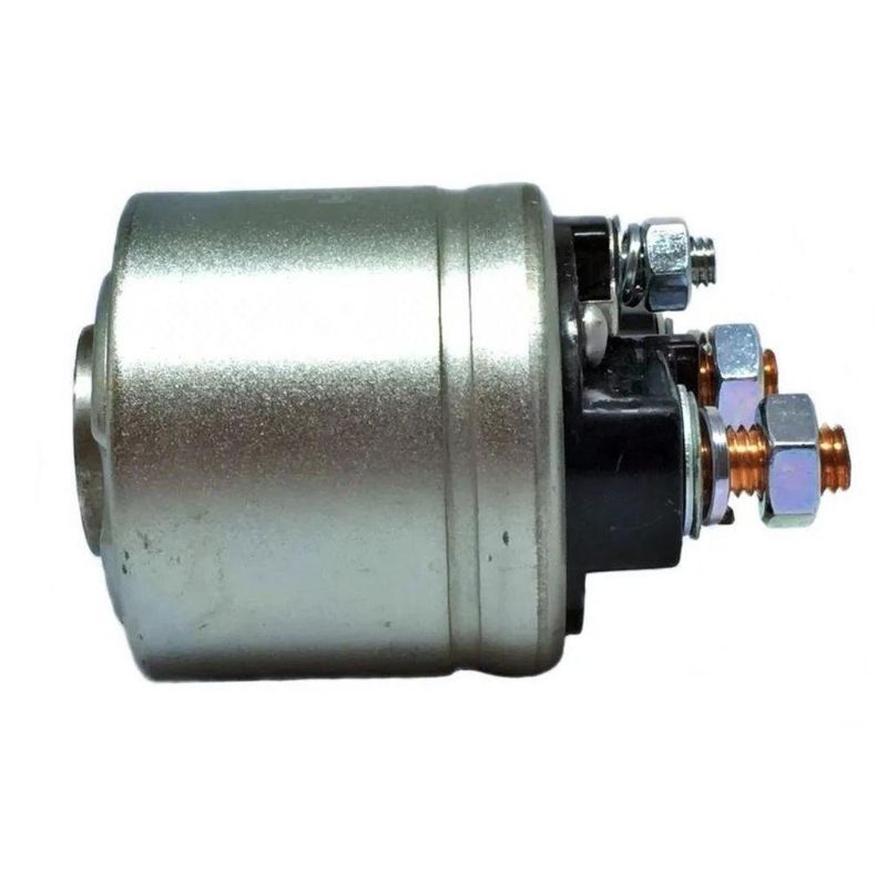 AUTOMÁTICO MOTOR DE PARTIDA - ZM - ZM9595