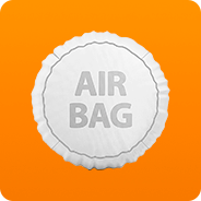 Air Bag