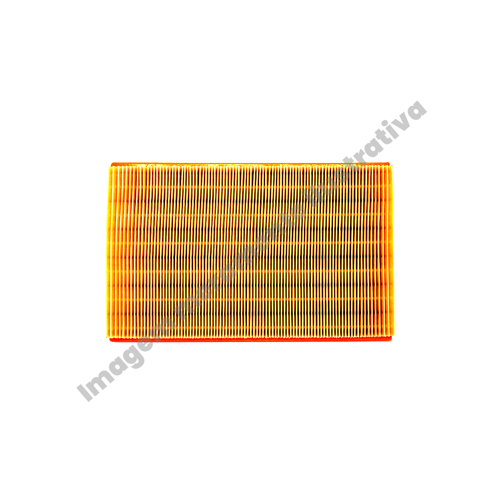 FILTRO DE CABINE - FRAM - CF11686