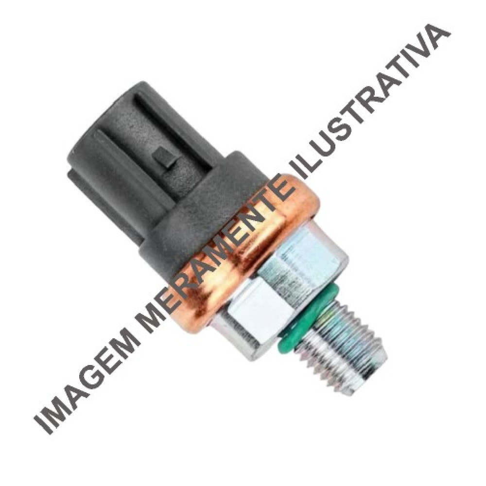 INTERRUPTOR DIREÇÃO HIDRÁULICA - CHERY - T113406111