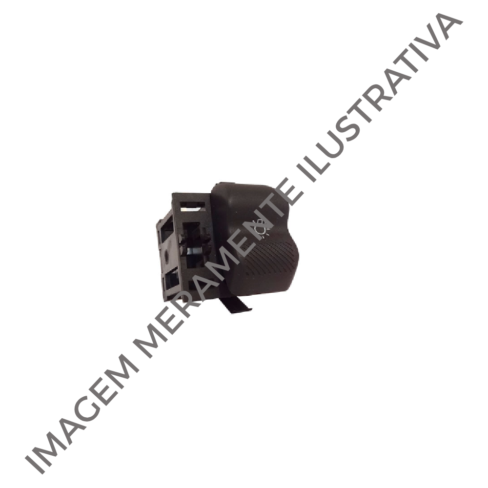 INTERRUPTOR DE LUZ - MARILIA - IM22400