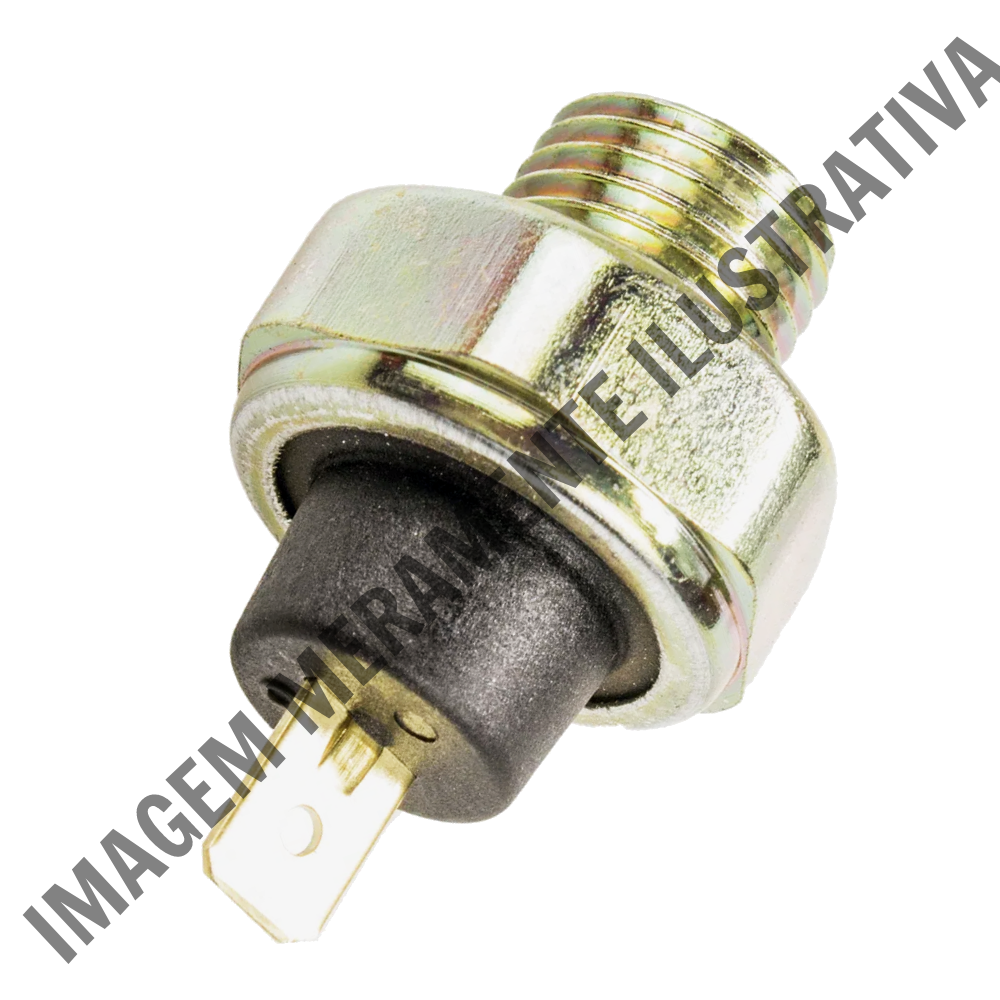 INTERRUPTOR DE PRESSÃO ÓLEO - CHERY - A113810010BB