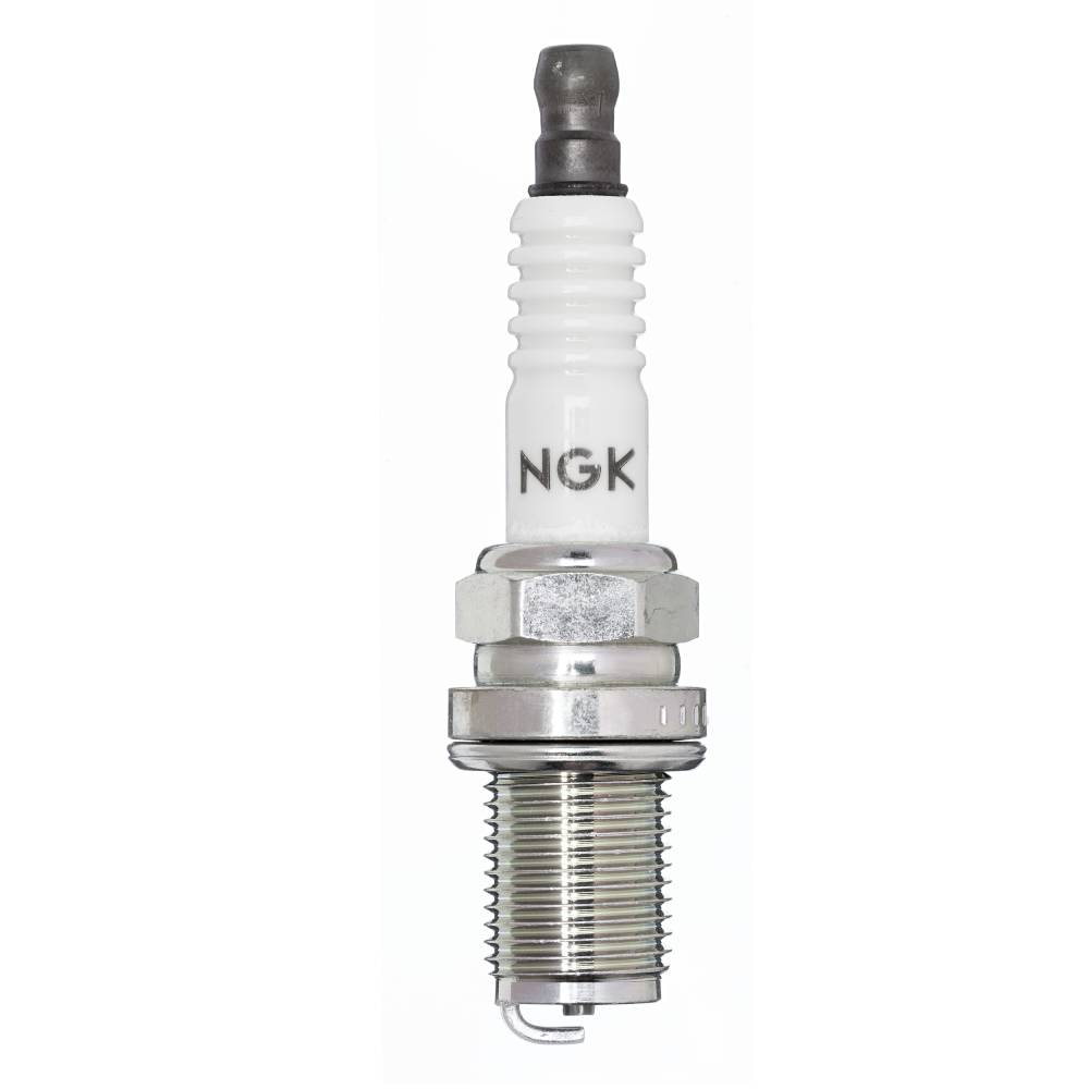 VELA DE IGNIÇÃO - NGK - R5671A9