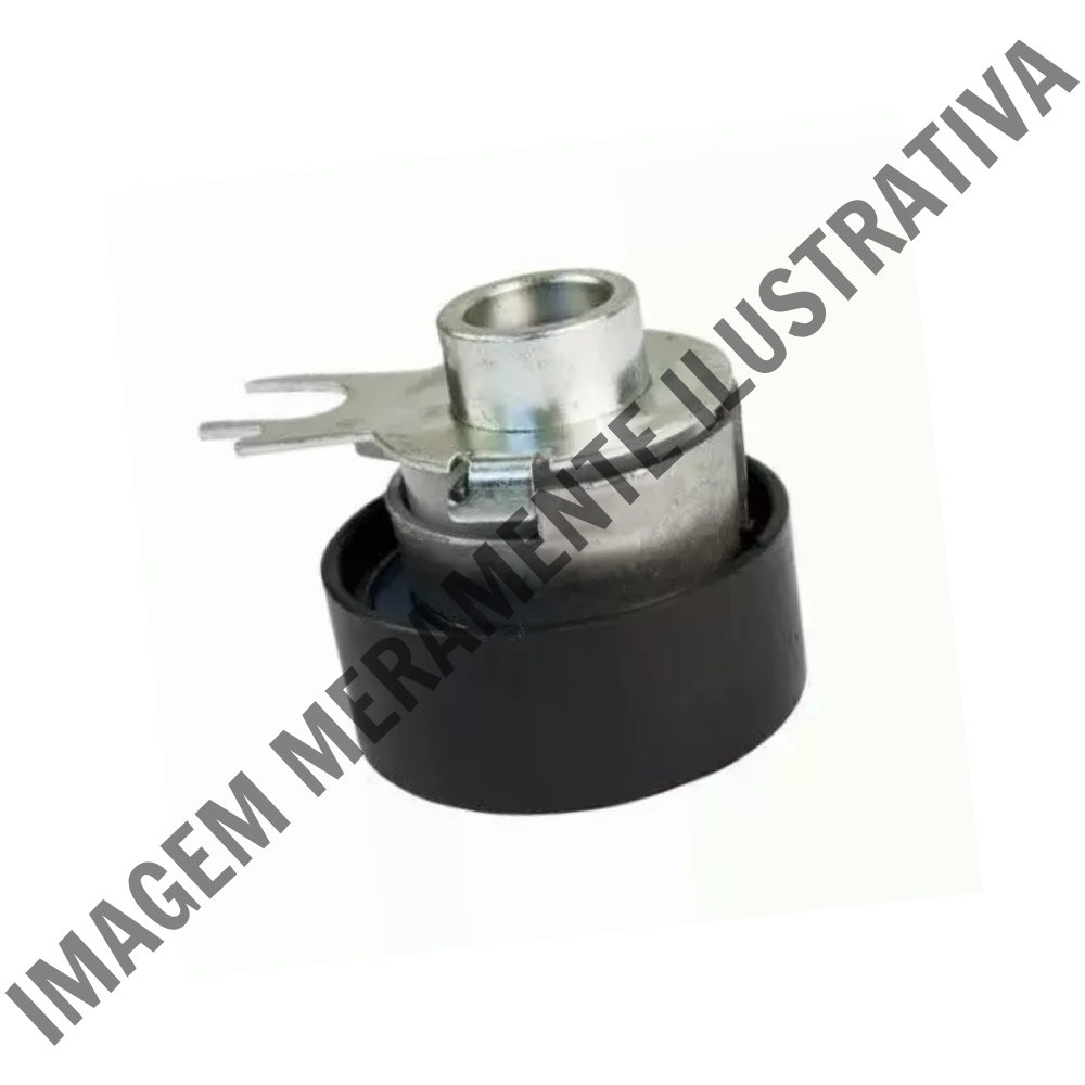 ROLAMENTO TENSOR DA CORREIA DENTADA - IRB - IR9935